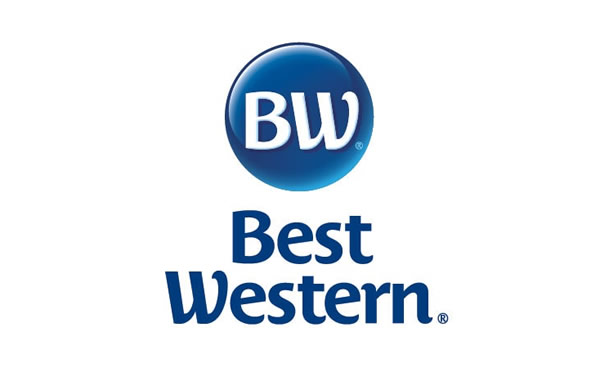 Best Western Downtown Casper