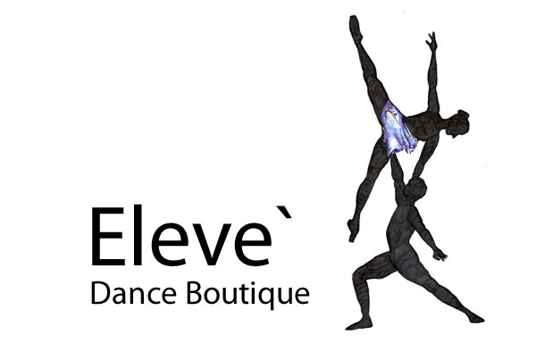 Eleve Dance Boutique