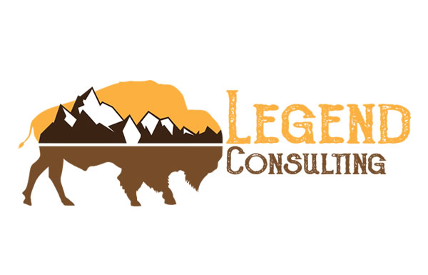 Legend Consulting