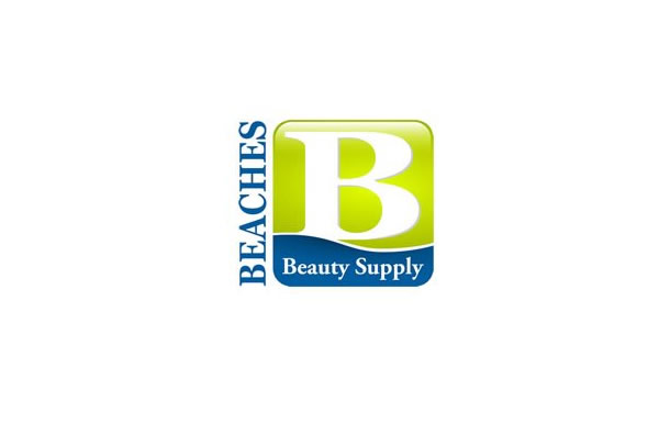 Beaches Beauty Supply