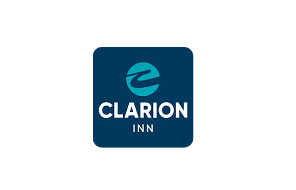 Clarion Inn