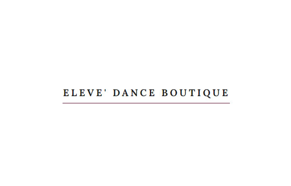 Eleve Boutique