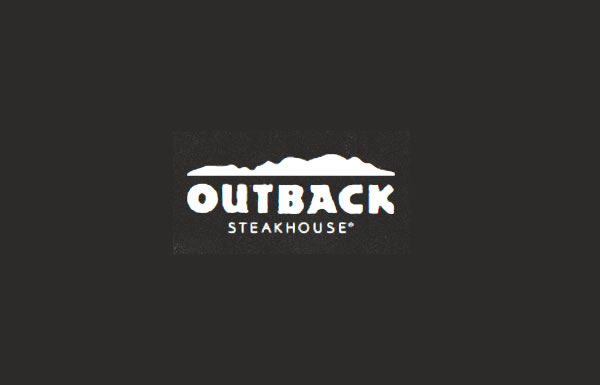 Outback Steakhouse