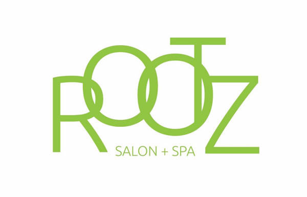 Rootz Salon And Spa