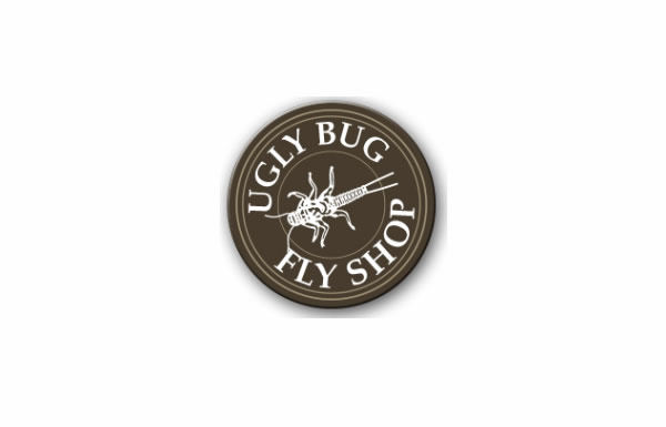 Ugly Bug Fly Shop